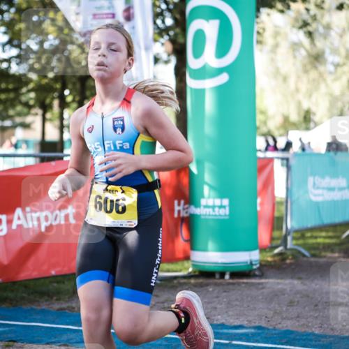 06.09.2026 - 20. Norderstedt Triathlon H.Heesch http://msf.ph/oto/10199065 06.09.2026 09:47:10 Ziel 606, 627 meine-sportfotos.de
