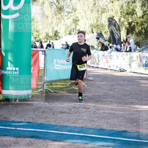 06.09.2026 - 20. Norderstedt Triathlon H.Heesch http://msf.ph/oto/10199101 06.09.2026 09:47:34 Ziel 629, 698 meine-sportfotos.de
