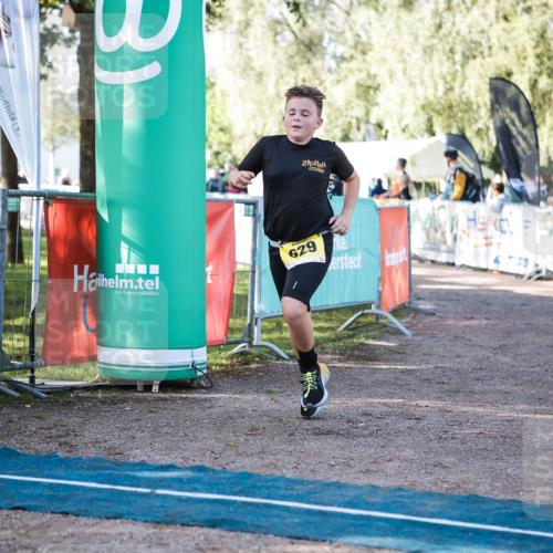 06.09.2026 - 20. Norderstedt Triathlon H.Heesch http://msf.ph/oto/10199112 06.09.2026 09:47:34 Ziel 629, 698 meine-sportfotos.de
