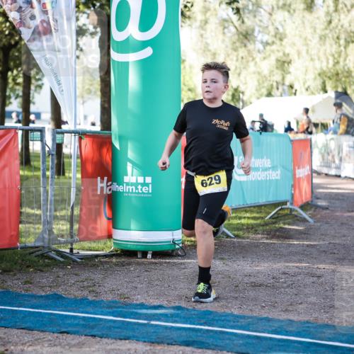 06.09.2026 - 20. Norderstedt Triathlon H.Heesch http://msf.ph/oto/10199116 06.09.2026 09:47:35 Ziel 629, 698 meine-sportfotos.de