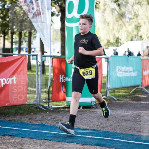 06.09.2026 - 20. Norderstedt Triathlon H.Heesch http://msf.ph/oto/10199125 06.09.2026 09:47:35 Ziel 629, 698 meine-sportfotos.de