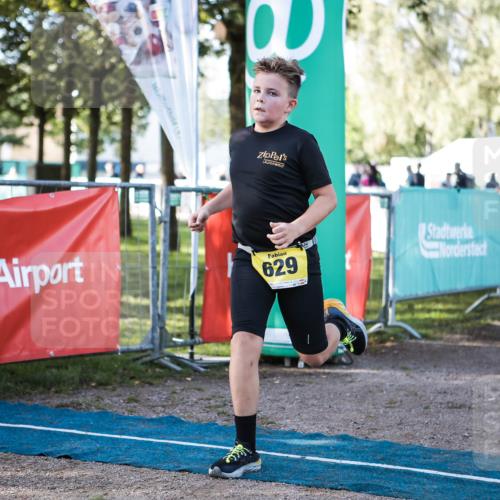 06.09.2026 - 20. Norderstedt Triathlon H.Heesch http://msf.ph/oto/10199128 06.09.2026 09:47:35 Ziel 629, 698 meine-sportfotos.de