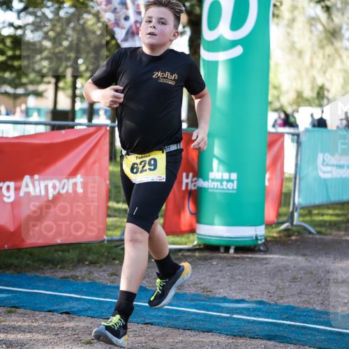 06.09.2026 - 20. Norderstedt Triathlon H.Heesch http://msf.ph/oto/10199134 06.09.2026 09:47:35 Ziel 629, 698 meine-sportfotos.de