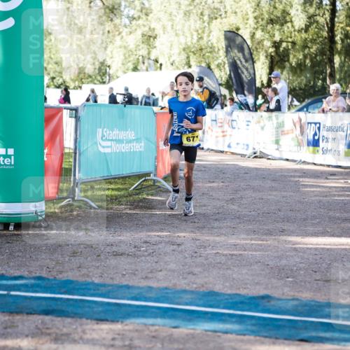 06.09.2026 - 20. Norderstedt Triathlon H.Heesch http://msf.ph/oto/10199138 06.09.2026 09:47:41 Ziel 629, 671, 675 meine-sportfotos.de
