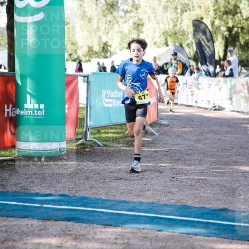 06.09.2026 - 20. Norderstedt Triathlon H.Heesch http://msf.ph/oto/10199155 06.09.2026 09:47:42 Ziel 629, 671, 675 meine-sportfotos.de