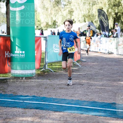 06.09.2026 - 20. Norderstedt Triathlon H.Heesch http://msf.ph/oto/10199156 06.09.2026 09:47:42 Ziel 629, 671, 675 meine-sportfotos.de
