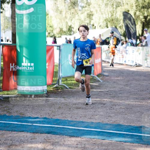 06.09.2026 - 20. Norderstedt Triathlon H.Heesch http://msf.ph/oto/10199159 06.09.2026 09:47:42 Ziel 629, 671, 675 meine-sportfotos.de