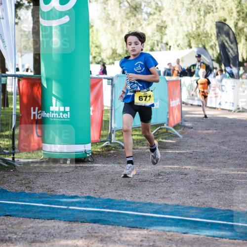 06.09.2026 - 20. Norderstedt Triathlon H.Heesch http://msf.ph/oto/10199161 06.09.2026 09:47:42 Ziel 629, 671, 675 meine-sportfotos.de