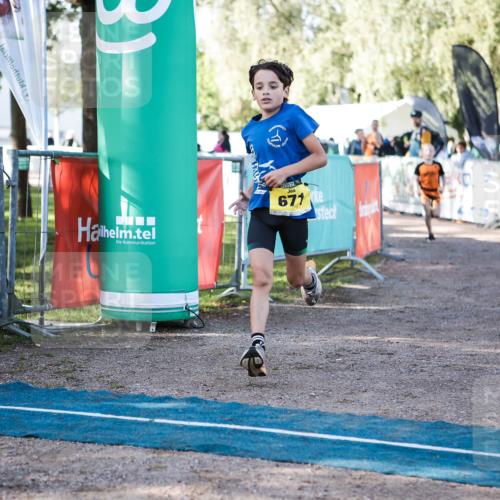 06.09.2026 - 20. Norderstedt Triathlon H.Heesch http://msf.ph/oto/10199165 06.09.2026 09:47:42 Ziel 629, 671, 675 meine-sportfotos.de