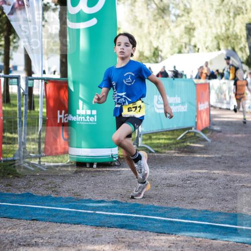 06.09.2026 - 20. Norderstedt Triathlon H.Heesch http://msf.ph/oto/10199172 06.09.2026 09:47:42 Ziel 629, 671, 675 meine-sportfotos.de