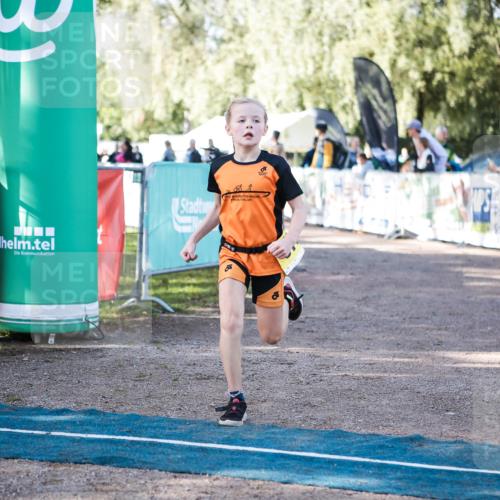 06.09.2026 - 20. Norderstedt Triathlon H.Heesch http://msf.ph/oto/10199186 06.09.2026 09:47:45 Ziel 671, 675 meine-sportfotos.de
