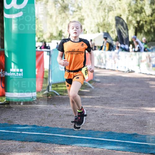 06.09.2026 - 20. Norderstedt Triathlon H.Heesch http://msf.ph/oto/10199193 06.09.2026 09:47:45 Ziel 671, 675 meine-sportfotos.de