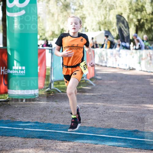 06.09.2026 - 20. Norderstedt Triathlon H.Heesch http://msf.ph/oto/10199194 06.09.2026 09:47:45 Ziel 671, 675 meine-sportfotos.de