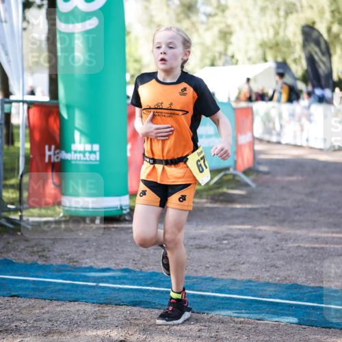 06.09.2026 - 20. Norderstedt Triathlon H.Heesch http://msf.ph/oto/10199202 06.09.2026 09:47:45 Ziel 671, 675 meine-sportfotos.de