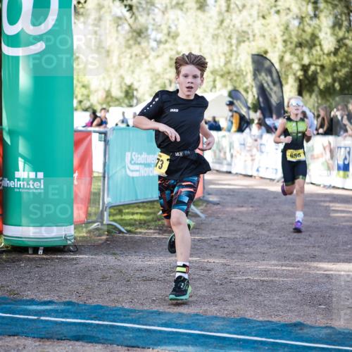 06.09.2026 - 20. Norderstedt Triathlon H.Heesch http://msf.ph/oto/10199212 06.09.2026 09:48:02 Ziel 633, 656, 673 meine-sportfotos.de