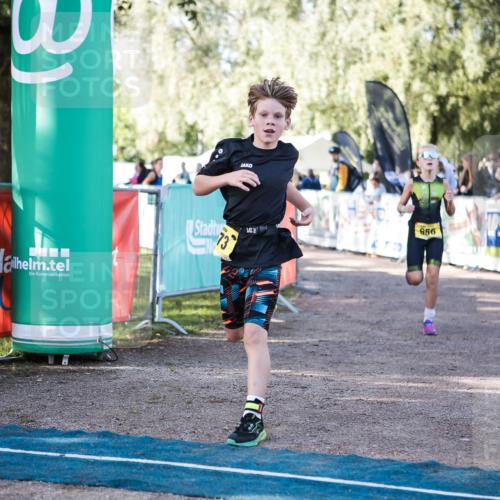 06.09.2026 - 20. Norderstedt Triathlon H.Heesch http://msf.ph/oto/10199216 06.09.2026 09:48:02 Ziel 633, 656, 673 meine-sportfotos.de