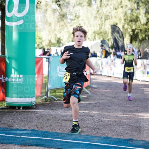 06.09.2026 - 20. Norderstedt Triathlon H.Heesch http://msf.ph/oto/10199218 06.09.2026 09:48:02 Ziel 633, 656, 673 meine-sportfotos.de