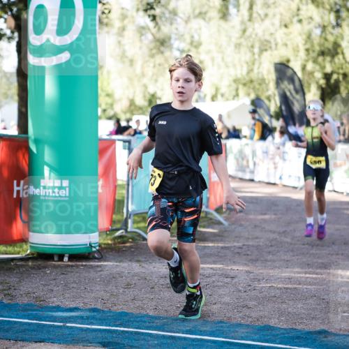 06.09.2026 - 20. Norderstedt Triathlon H.Heesch http://msf.ph/oto/10199222 06.09.2026 09:48:02 Ziel 633, 656, 673 meine-sportfotos.de