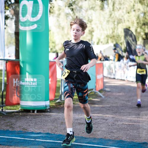 06.09.2026 - 20. Norderstedt Triathlon H.Heesch http://msf.ph/oto/10199226 06.09.2026 09:48:02 Ziel 633, 656, 673 meine-sportfotos.de