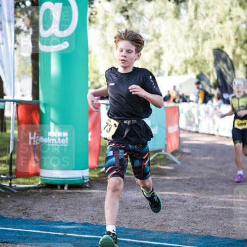 06.09.2026 - 20. Norderstedt Triathlon H.Heesch http://msf.ph/oto/10199228 06.09.2026 09:48:02 Ziel 633, 656, 673 meine-sportfotos.de