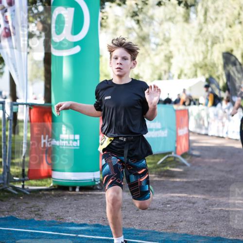06.09.2026 - 20. Norderstedt Triathlon H.Heesch http://msf.ph/oto/10199233 06.09.2026 09:48:02 Ziel 633, 656, 673 meine-sportfotos.de
