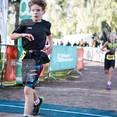 06.09.2026 - 20. Norderstedt Triathlon H.Heesch http://msf.ph/oto/10199239 06.09.2026 09:48:02 Ziel 633, 656, 673 meine-sportfotos.de