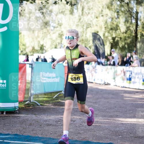 06.09.2026 - 20. Norderstedt Triathlon H.Heesch http://msf.ph/oto/10199241 06.09.2026 09:48:03 Ziel 633, 656, 673 meine-sportfotos.de