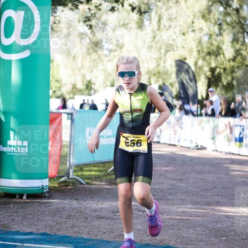 06.09.2026 - 20. Norderstedt Triathlon H.Heesch http://msf.ph/oto/10199245 06.09.2026 09:48:03 Ziel 633, 656, 673 meine-sportfotos.de