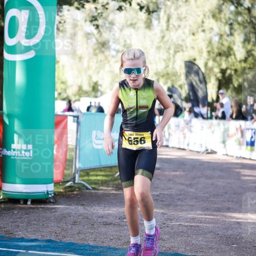 06.09.2026 - 20. Norderstedt Triathlon H.Heesch http://msf.ph/oto/10199247 06.09.2026 09:48:04 Ziel 633, 656, 673 meine-sportfotos.de