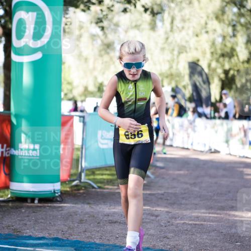 06.09.2026 - 20. Norderstedt Triathlon H.Heesch http://msf.ph/oto/10199250 06.09.2026 09:48:04 Ziel 633, 656, 673 meine-sportfotos.de
