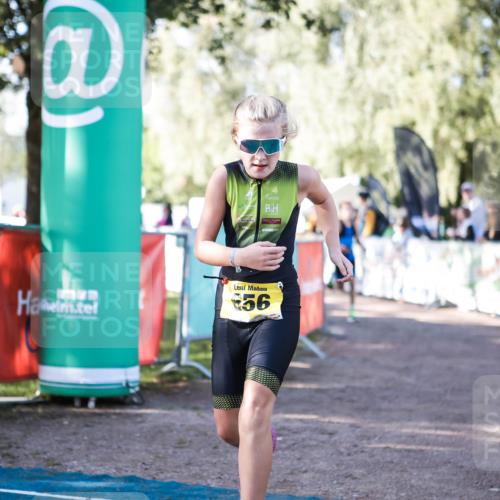 06.09.2026 - 20. Norderstedt Triathlon H.Heesch http://msf.ph/oto/10199253 06.09.2026 09:48:04 Ziel 633, 656, 673 meine-sportfotos.de