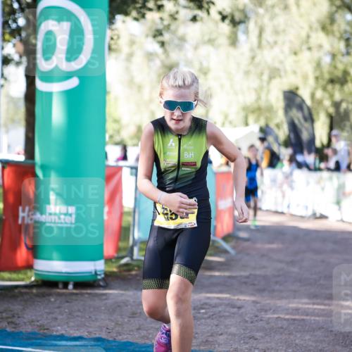 06.09.2026 - 20. Norderstedt Triathlon H.Heesch http://msf.ph/oto/10199255 06.09.2026 09:48:04 Ziel 633, 656, 673 meine-sportfotos.de