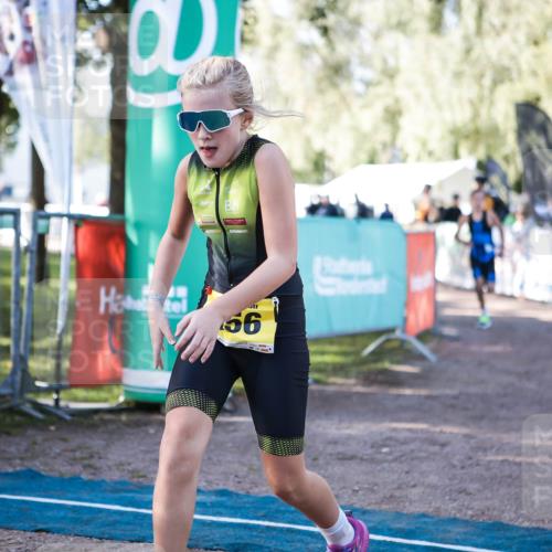 06.09.2026 - 20. Norderstedt Triathlon H.Heesch http://msf.ph/oto/10199268 06.09.2026 09:48:04 Ziel 633, 656, 673 meine-sportfotos.de