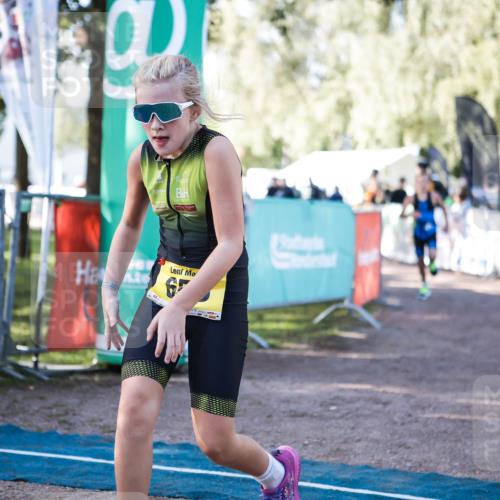 06.09.2026 - 20. Norderstedt Triathlon H.Heesch http://msf.ph/oto/10199270 06.09.2026 09:48:04 Ziel 633, 656, 673 meine-sportfotos.de