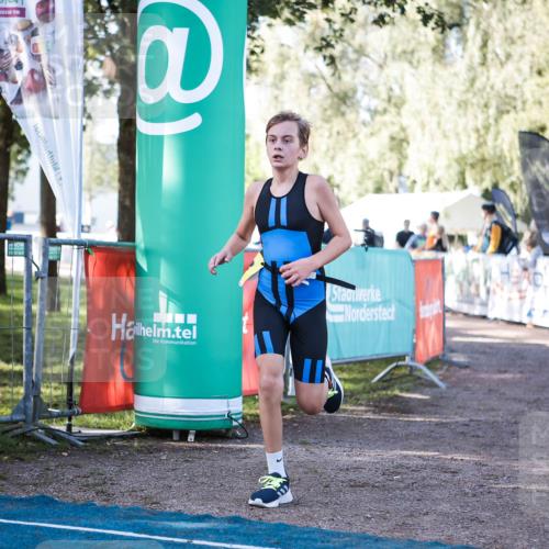 06.09.2026 - 20. Norderstedt Triathlon H.Heesch http://msf.ph/oto/10199272 06.09.2026 09:48:07 Ziel 633, 656, 673 meine-sportfotos.de