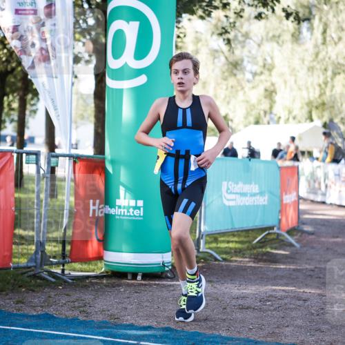 06.09.2026 - 20. Norderstedt Triathlon H.Heesch http://msf.ph/oto/10199277 06.09.2026 09:48:07 Ziel 633, 656, 673 meine-sportfotos.de