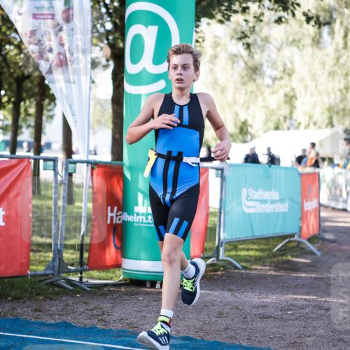 06.09.2026 - 20. Norderstedt Triathlon H.Heesch http://msf.ph/oto/10199281 06.09.2026 09:48:07 Ziel 633, 656, 673 meine-sportfotos.de