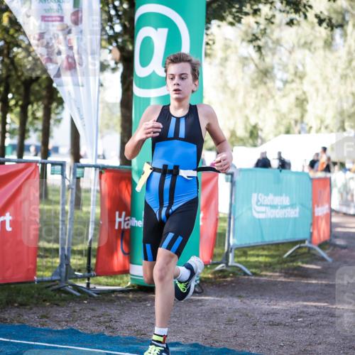 06.09.2026 - 20. Norderstedt Triathlon H.Heesch http://msf.ph/oto/10199284 06.09.2026 09:48:07 Ziel 633, 656, 673 meine-sportfotos.de
