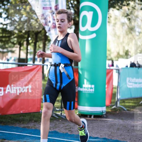 06.09.2026 - 20. Norderstedt Triathlon H.Heesch http://msf.ph/oto/10199294 06.09.2026 09:48:08 Ziel 633, 656, 673 meine-sportfotos.de