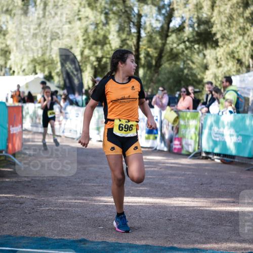 06.09.2026 - 20. Norderstedt Triathlon H.Heesch http://msf.ph/oto/10199353 06.09.2026 09:48:30 Ziel 634, 668, 696, 697 meine-sportfotos.de