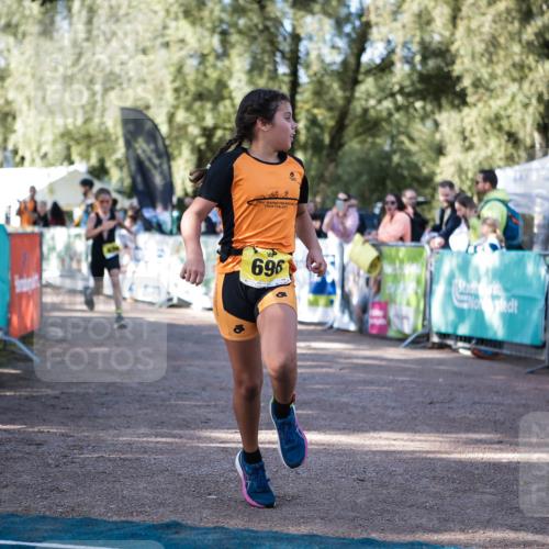 06.09.2026 - 20. Norderstedt Triathlon H.Heesch http://msf.ph/oto/10199355 06.09.2026 09:48:30 Ziel 634, 668, 696, 697 meine-sportfotos.de