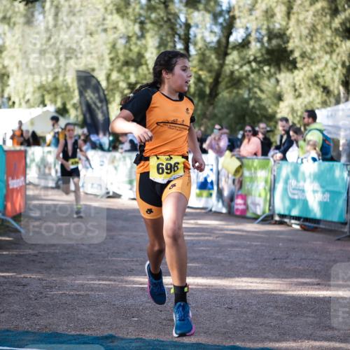 06.09.2026 - 20. Norderstedt Triathlon H.Heesch http://msf.ph/oto/10199357 06.09.2026 09:48:30 Ziel 634, 668, 696, 697 meine-sportfotos.de