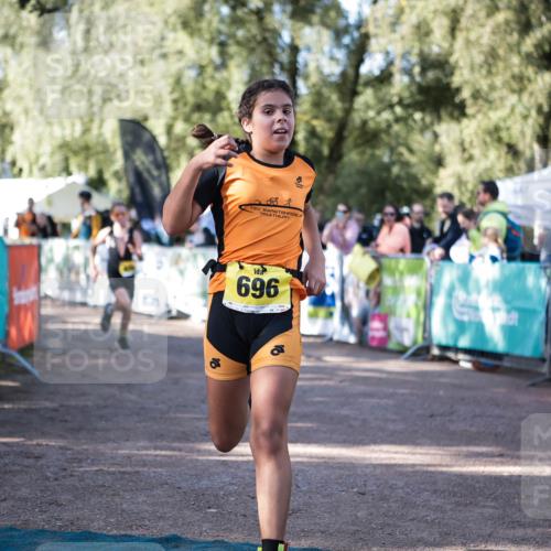 06.09.2026 - 20. Norderstedt Triathlon H.Heesch http://msf.ph/oto/10199359 06.09.2026 09:48:30 Ziel 634, 668, 696, 697 meine-sportfotos.de