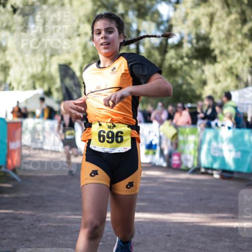 06.09.2026 - 20. Norderstedt Triathlon H.Heesch http://msf.ph/oto/10199370 06.09.2026 09:48:30 Ziel 634, 668, 696, 697 meine-sportfotos.de