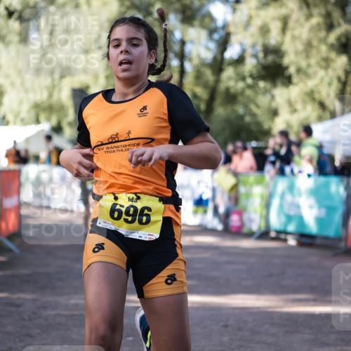 06.09.2026 - 20. Norderstedt Triathlon H.Heesch http://msf.ph/oto/10199372 06.09.2026 09:48:30 Ziel 634, 668, 696, 697 meine-sportfotos.de
