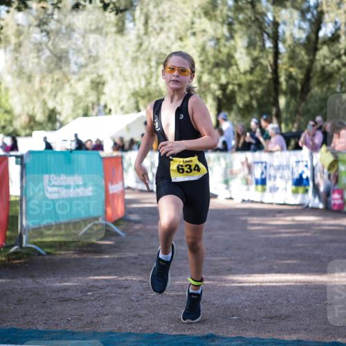 06.09.2026 - 20. Norderstedt Triathlon H.Heesch http://msf.ph/oto/10199374 06.09.2026 09:48:32 Ziel 634, 668, 696, 697 meine-sportfotos.de