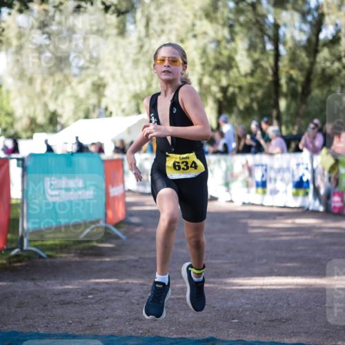 06.09.2026 - 20. Norderstedt Triathlon H.Heesch http://msf.ph/oto/10199376 06.09.2026 09:48:32 Ziel 634, 668, 696, 697 meine-sportfotos.de