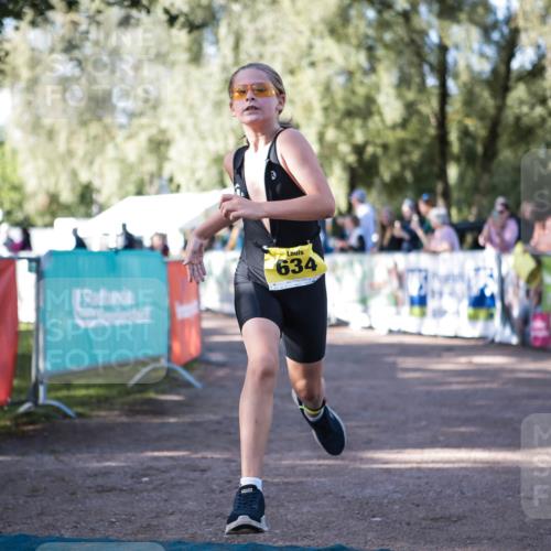 06.09.2026 - 20. Norderstedt Triathlon H.Heesch http://msf.ph/oto/10199378 06.09.2026 09:48:32 Ziel 634, 668, 696, 697 meine-sportfotos.de