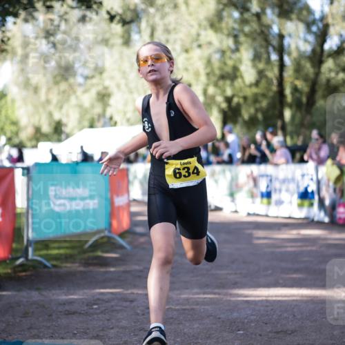 06.09.2026 - 20. Norderstedt Triathlon H.Heesch http://msf.ph/oto/10199380 06.09.2026 09:48:32 Ziel 634, 668, 696, 697 meine-sportfotos.de