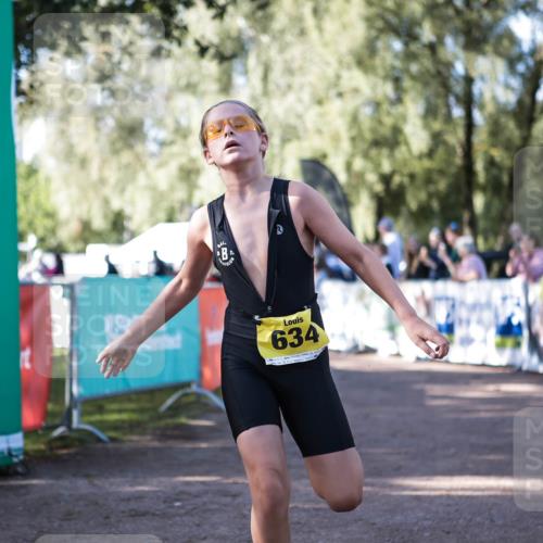 06.09.2026 - 20. Norderstedt Triathlon H.Heesch http://msf.ph/oto/10199383 06.09.2026 09:48:32 Ziel 634, 668, 696, 697 meine-sportfotos.de
